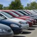 Customs opens 90-day window for importers to clear improperly imported vehicles