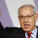 Israel: We won’t abide by UN security council ceasefire resolution on Gaza