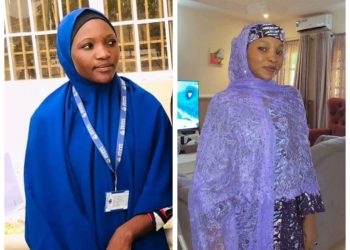 Remaining abducted Zamfara varsity students regain freedom after 6 months in captivity