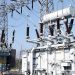 TCN substation on fire in Kano