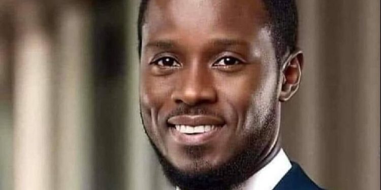 Senegal: Rival Concedes As 44-Year-Old Faye Set To Become Youngest Elected African President