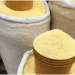 No longer poor man’s food: Price of Garri surges by 105% in Nigeria