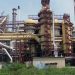 Stakeholders tackle Kogi monarchs for allegedly plotting to scuttle Ajaokuta Steel Company investigation