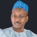 Tinubu Managing Govt Affairs Like A Military Dictator – APC Ex-Vice Chair