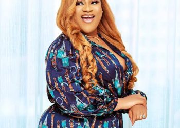 I will leak videos of you sleeping with men – Nkechi Blessing threatens Verydarkman