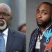 Pinnick and Davido granted out of court settlement over failed contract