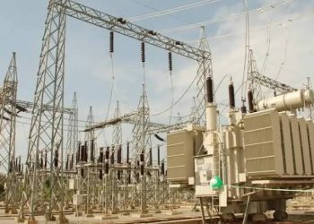 Addressing Nigeria’s Persistent Nationwide Blackout: Solutions for a Brighter Energy Future