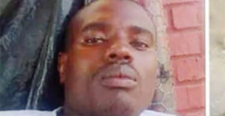 Man arrested after killing three-year-old child in suspected ritual murder, implicates local businessman