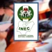 Group asks court to bar INEC from including Labour Party in Edo, Ondo guber polls