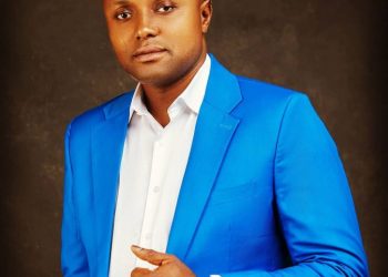 ‘Beauty doesn’t make a good wife’ – Israel DMW to Kizz Daniel amid criticism