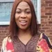 37-year-old Nigerian lawyer working as caregiver in UK slumps and dies