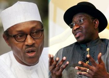 A’Court dismisses suits seeking Jonathan, Buhari, others’ asset forms