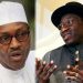 A’Court dismisses suits seeking Jonathan, Buhari, others’ asset forms