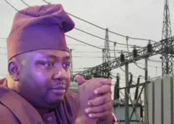 FG plans 6000 megawatts to improve power supply – Minister