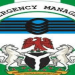 NEMA Denies Looting Of Its Warehouse In Abuja