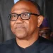Labour Party reserves 2027 Presidential ticket for Peter Obi