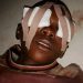 Suspected ritualists remove young boy’s eyes in Bauchi