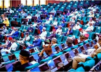 Reps to summon NPC director over N200 billion spent on suspended census