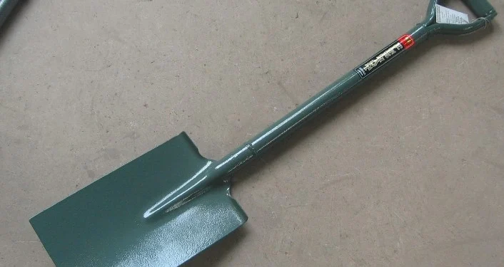 Contractors With No Shovel Get Contracts In Kano – FERMA