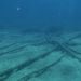 Banks, MTN affected as undersea cable damage causes internet outage in Nigeria