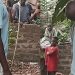 Man allegedly commits suicide after a native doctor told him he had few days to live