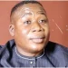 Support me to flush out banditry, insecurity from S’West – Igboho to Yoruba monarchs