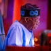 Students Loan: Tinubu sends fresh bill to Reps