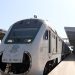 Port Harcourt-Aba Rail Line To Begin Operations By March — NRC