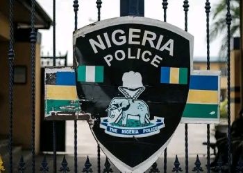 Imo hotel owner, military personnel torture staff to death over missing phone