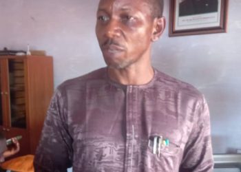 Benue Links Mass Transit To Introduce E- ticket online for prospective passengers