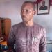 Benue Links Mass Transit To Introduce E- ticket online for prospective passengers