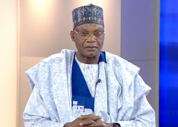 Salary Arrears: FG Considers Half Pay For SSANU, NASU Members