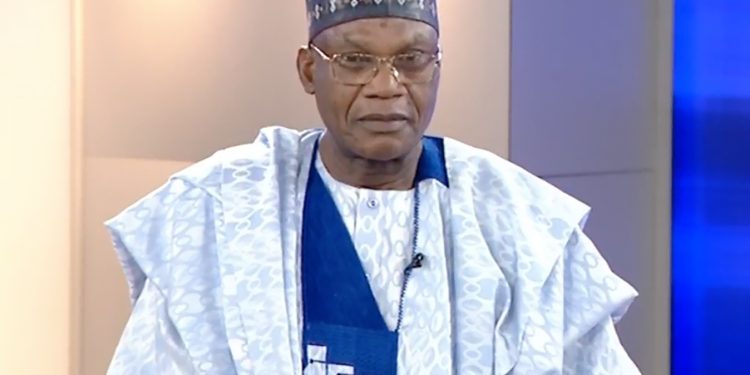 Salary Arrears: FG Considers Half Pay For SSANU, NASU Members