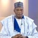 Salary Arrears: FG Considers Half Pay For SSANU, NASU Members