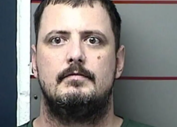 Father faked death to avoid paying child support, faces lengthy jail time