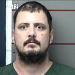 Father faked death to avoid paying child support, faces lengthy jail time
