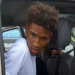 Man cut off his mum’s hand so he could use her fingertips to steal cash from account