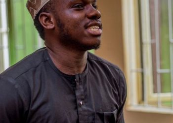 Activist, Fawaz Alabi, drowns at Ibeshe beach in Lagos