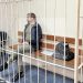 Lifestyle blogger jailed eight years for starving his newborn son to death