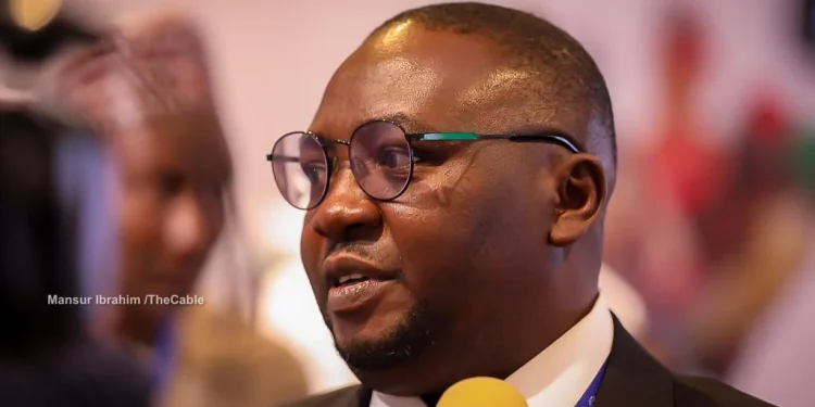 Nigerians keep freezers on for days due to low electricity tariff, says Adelabu