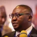 Nigerians keep freezers on for days due to low electricity tariff, says Adelabu