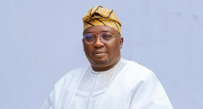 ‘I am Sorry ‘, Minister Apologises For Saying Nigerians Keep Freezers On Due To Low Tariff