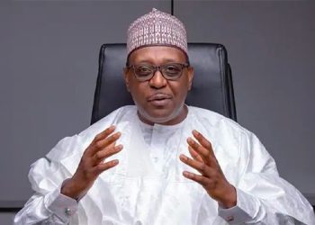 FG Approves N25bn To Enhance Healthcare Delivery