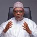 FG Approves N25bn To Enhance Healthcare Delivery