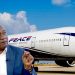 ‘Devilish Conspiracy’, Air Peace Chair Slams Foreign Airlines Over Price Slash