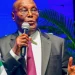 Atiku: Electricity tariff hike will worsen economic hardship, Tinubu’s reforms have no human face