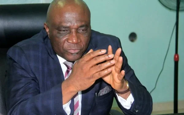 Bayo Onanuga accuses Peter Obi of ‘inflaming religious, ethnic passion’ for political ambition