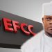 Money laundering: EFCC declares Kogi ex-gov, Yahaya Bello wanted