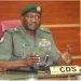 Why We Barred People From Okuama – Military