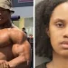 US-based Nigerian man, Chidozie shot by wife, dies after 18-day coma